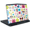Disney Tsum Tsum Disney Characters Dell Alienware Skin